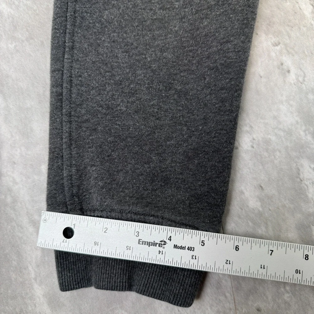 The North Face *size small